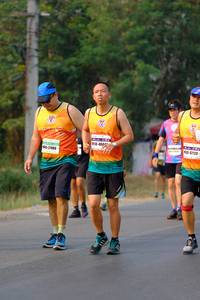 BIB: 4604, 47120, 21480
                            <button type="button" onclick="openModal(8788226)" class="btn btn-primary btn-sm float-right btn-popup" data-toggle="modal" data-target=".modal-high-quality">
                        <i class="fas fa-shopping-cart"></i> Add to Cart
                    </button>
                                            <button type="button" onclick="isThisMe(8788226, true)" class="btn btn-success btn-sm float-right btn-popup btn-isme hidden" data-toggle="tooltip" data-placement="bottom" title="นี่คือรูปของคุณใช่ไหม คลิกที่นี่เพื่อเอาเข้าอัลบั้ม">
                        <i class="fas fa-plus"></i> Add to album
                    </button>
                    <button type="button" onclick="isThisMe(8788226, false)" class="btn btn-warning btn-sm float-right btn-popup btn-isnotme hidden">
                        <i class="fas fa-ban"></i> Remove from album
                    </button>
